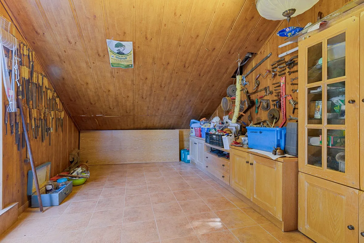 d7e0a729-10e2-4eb5-9497-88500aa363d2