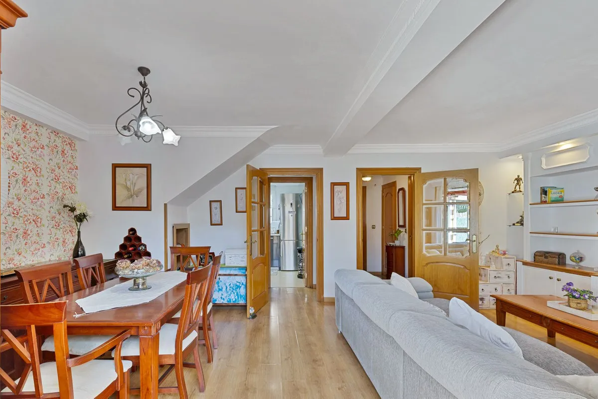 ec5281f8-1a29-41ae-ad34-7e9ceed99f6d