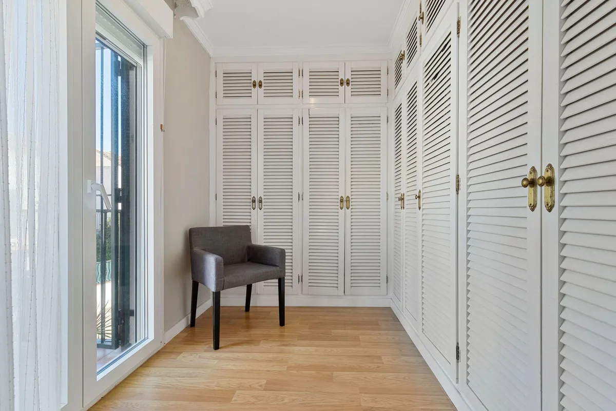 f9db642f-ad3f-4945-92b6-15eb28dbc911