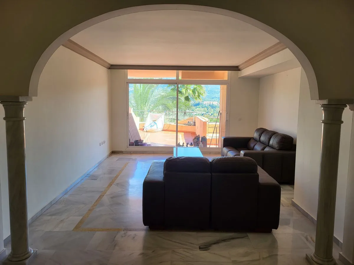 182d55f4-4945-4b7e-95ee-0aa6623b0d97