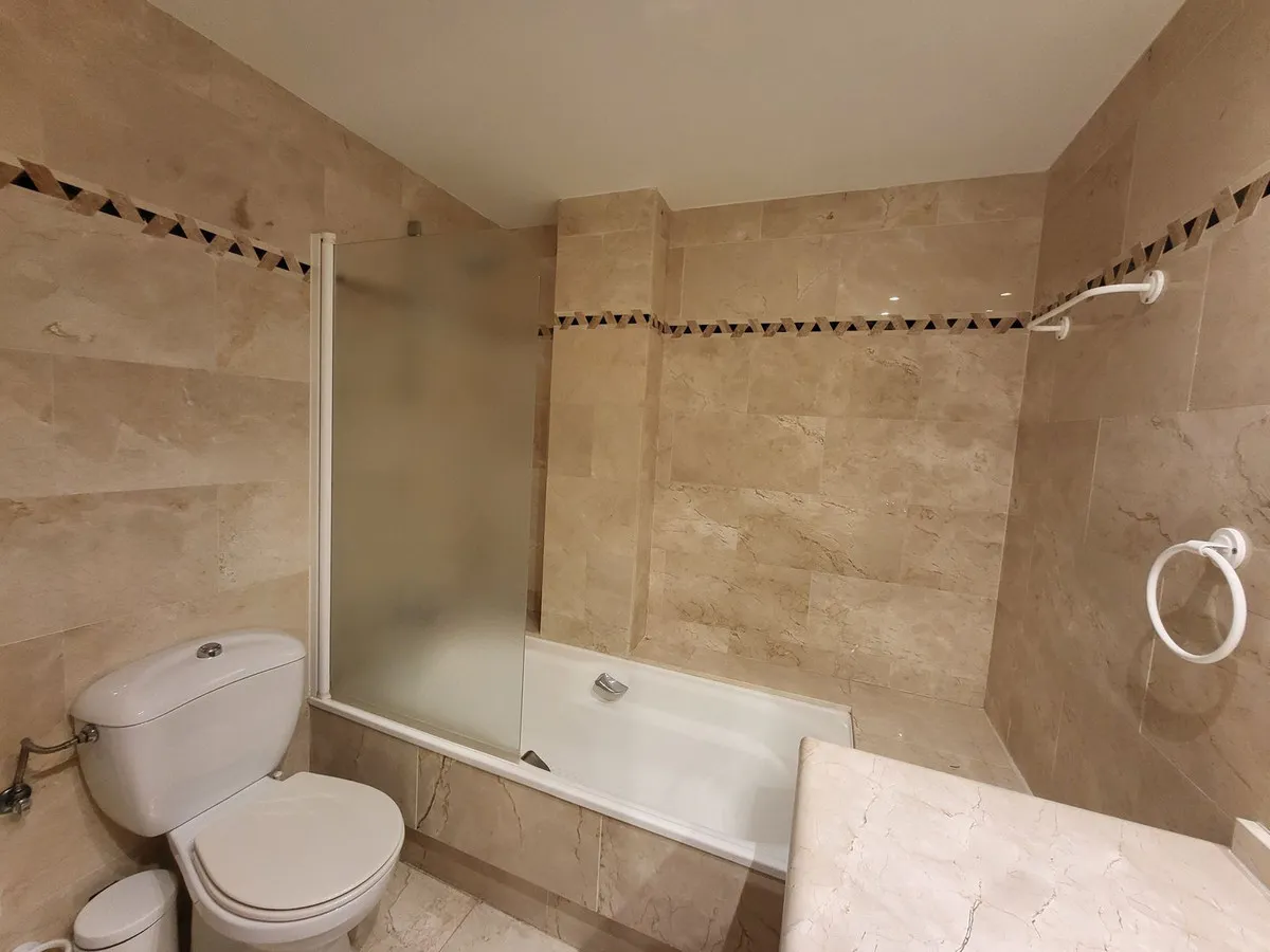 1a44d044-9d7a-42ff-abfa-f3570f3760c1