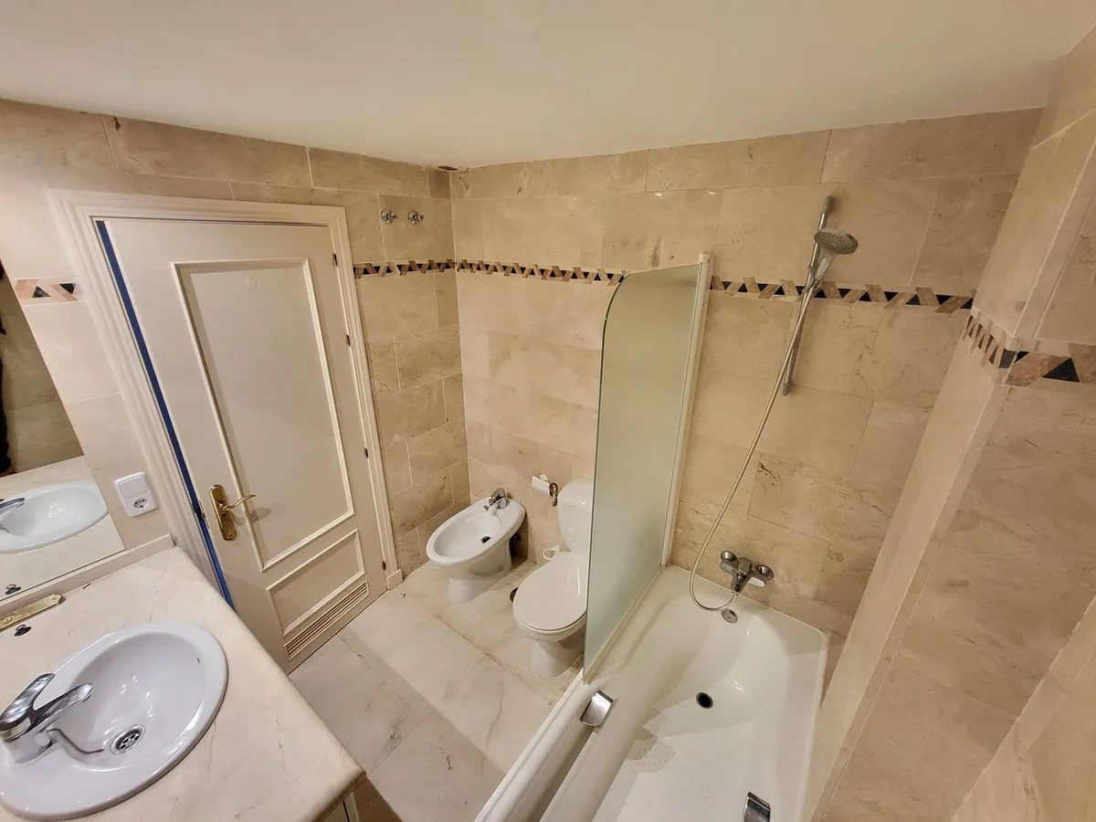 1e1f6c11-ed12-4dfe-ac0d-47b2dba2e651