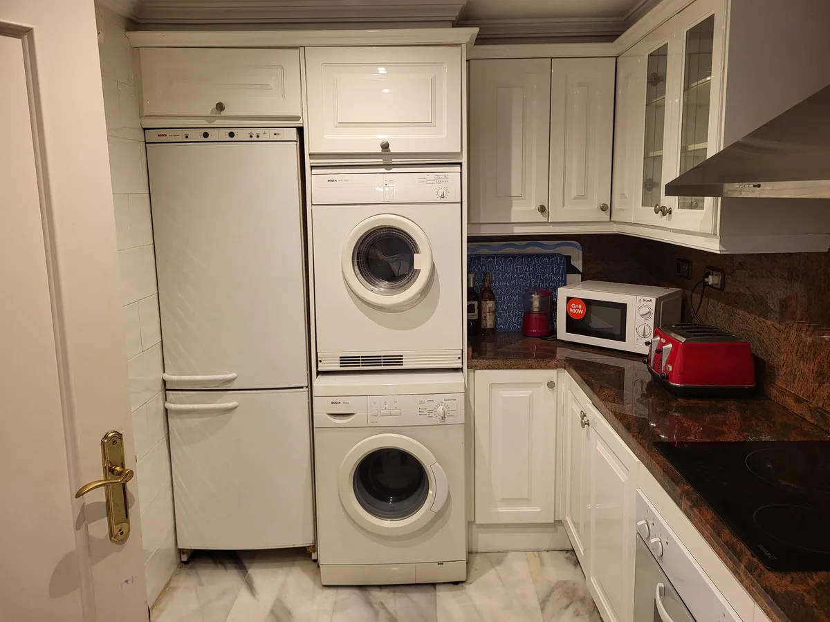 48577970-136e-4279-98c7-334f2511cb1e