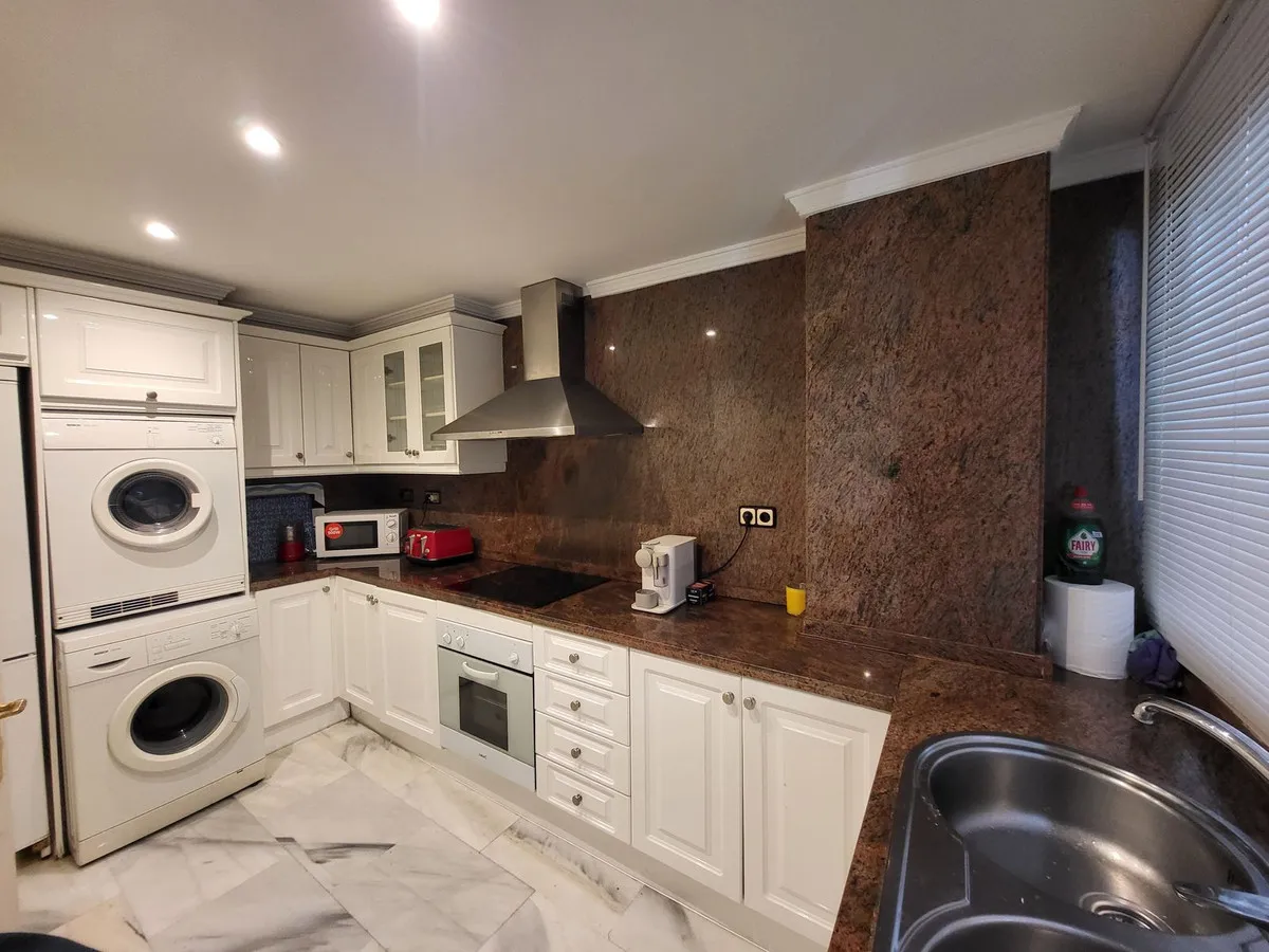 496831ac-0bbc-4124-8ce6-b41bd79e90c0