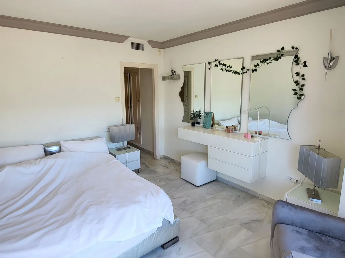 78ac784a-0659-4022-8071-f0e361db9077