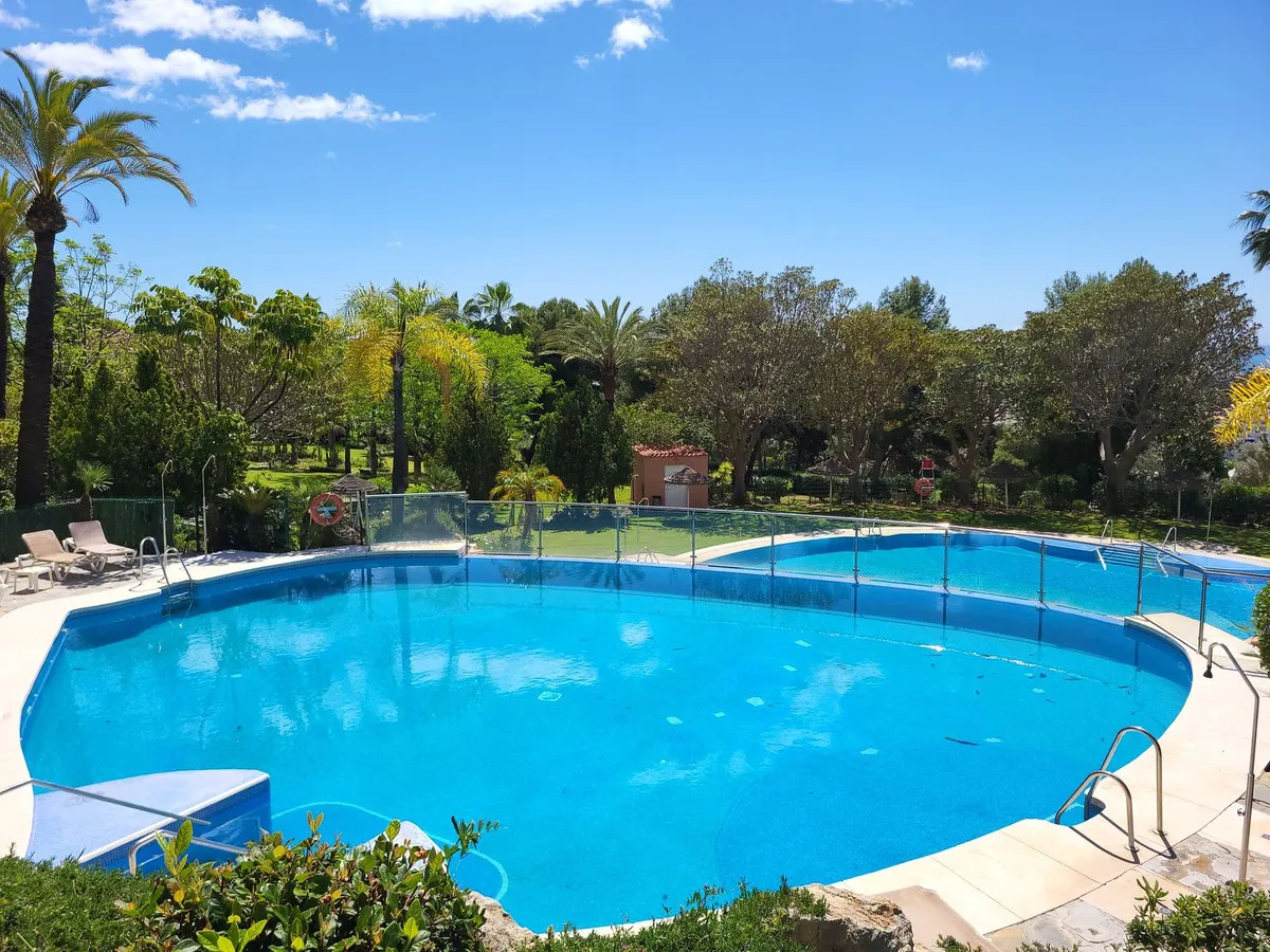 a7385c34-cf14-4ea5-8717-0b3954ffb3c9