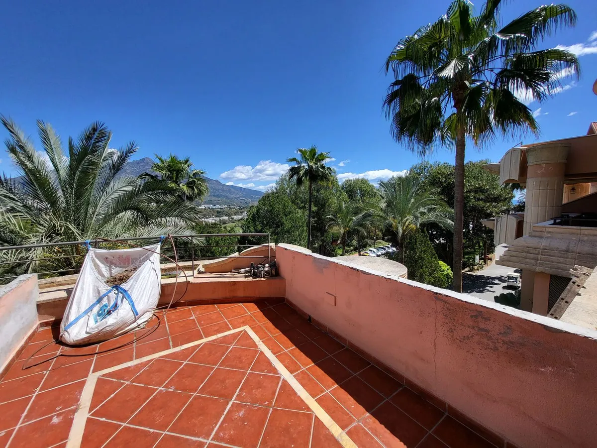 be24a5e7-888b-4c21-a200-b5dc0ead8c05