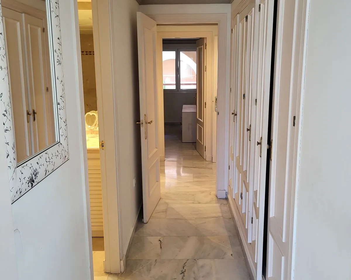 ed78d2ad-a4fc-47ed-9bde-4ddad880a3eb