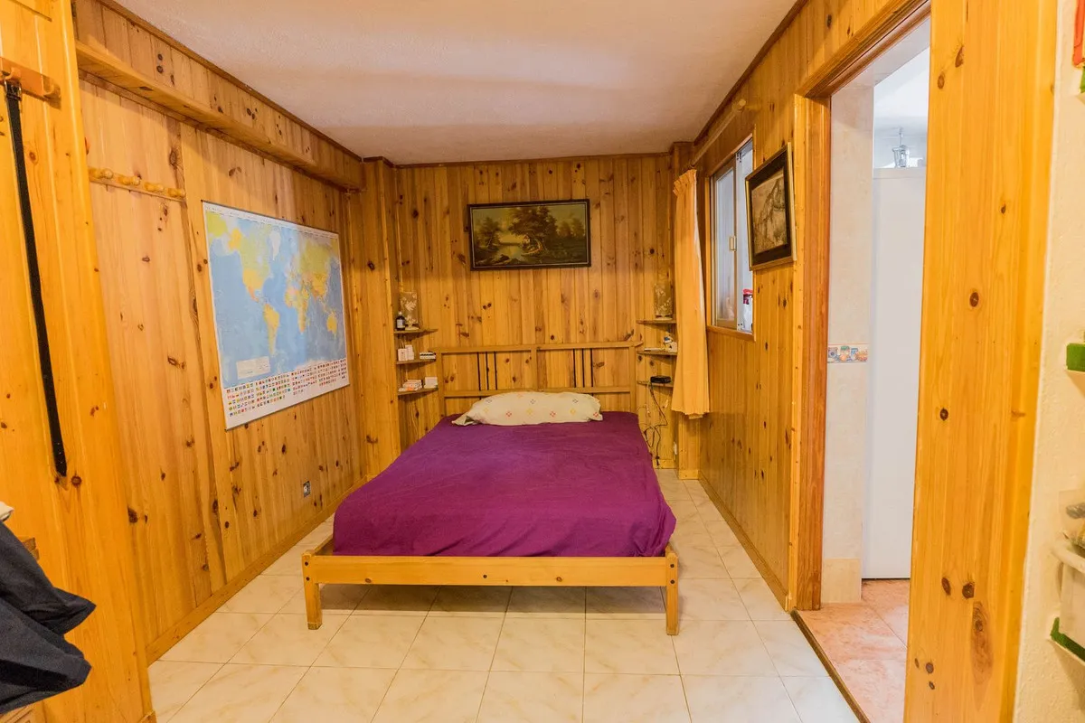 00101576-5b46-470e-85b7-844b55ae7e05