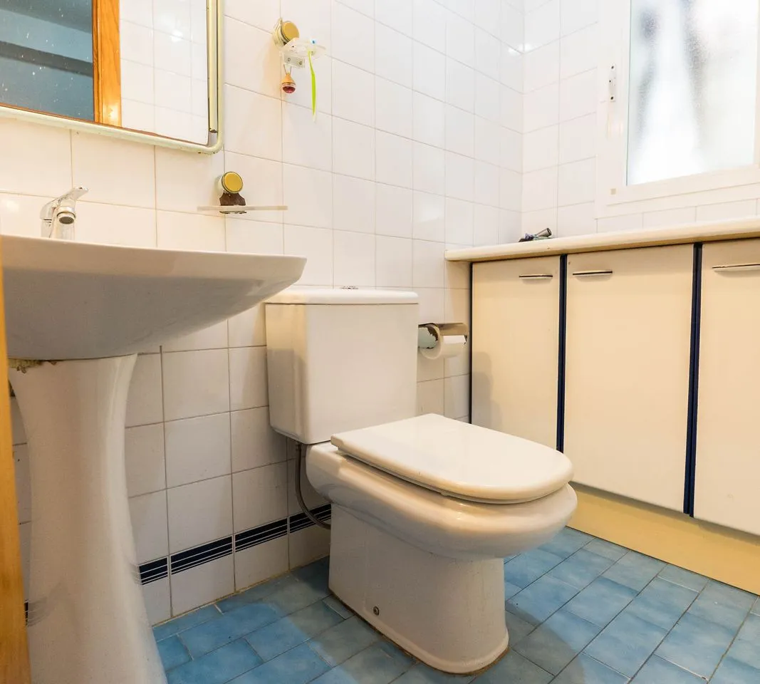 231a1b7e-78d0-45f6-9942-916320931800