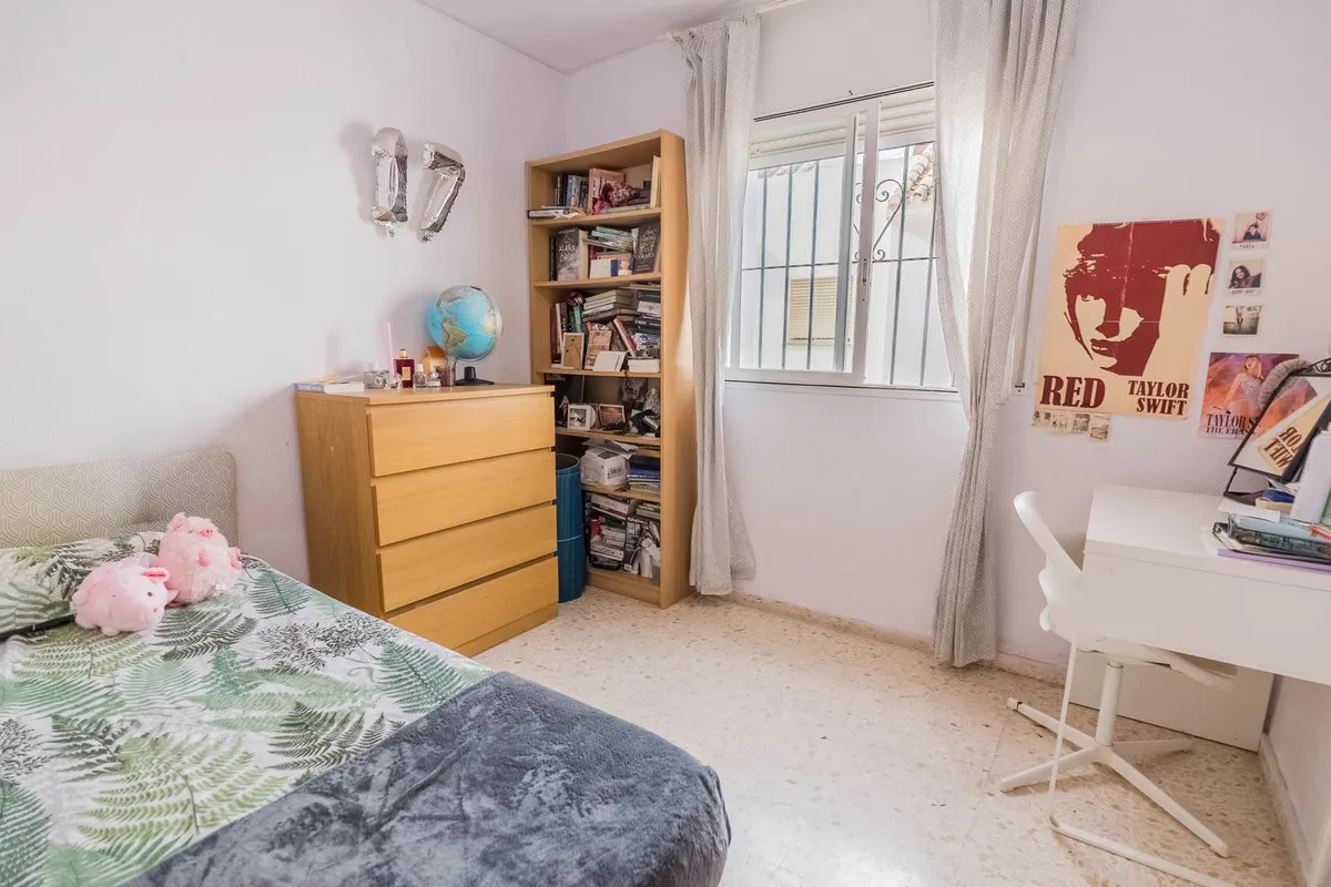 3d17b67e-8797-48df-902b-03cfdc23a13e