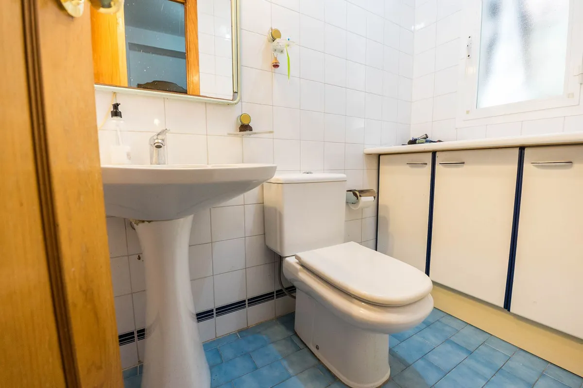 4374d441-96bd-4a88-825c-96314c9ec3d6