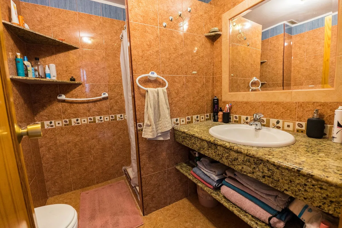 522e624e-d91d-4e29-bfc8-3522fe8135e9