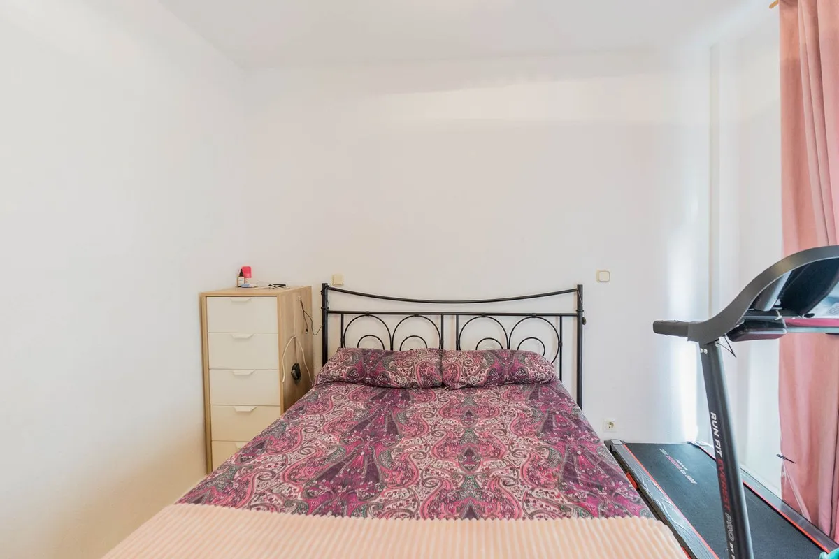 561c989a-0f0c-4ddc-be11-c0058b748768