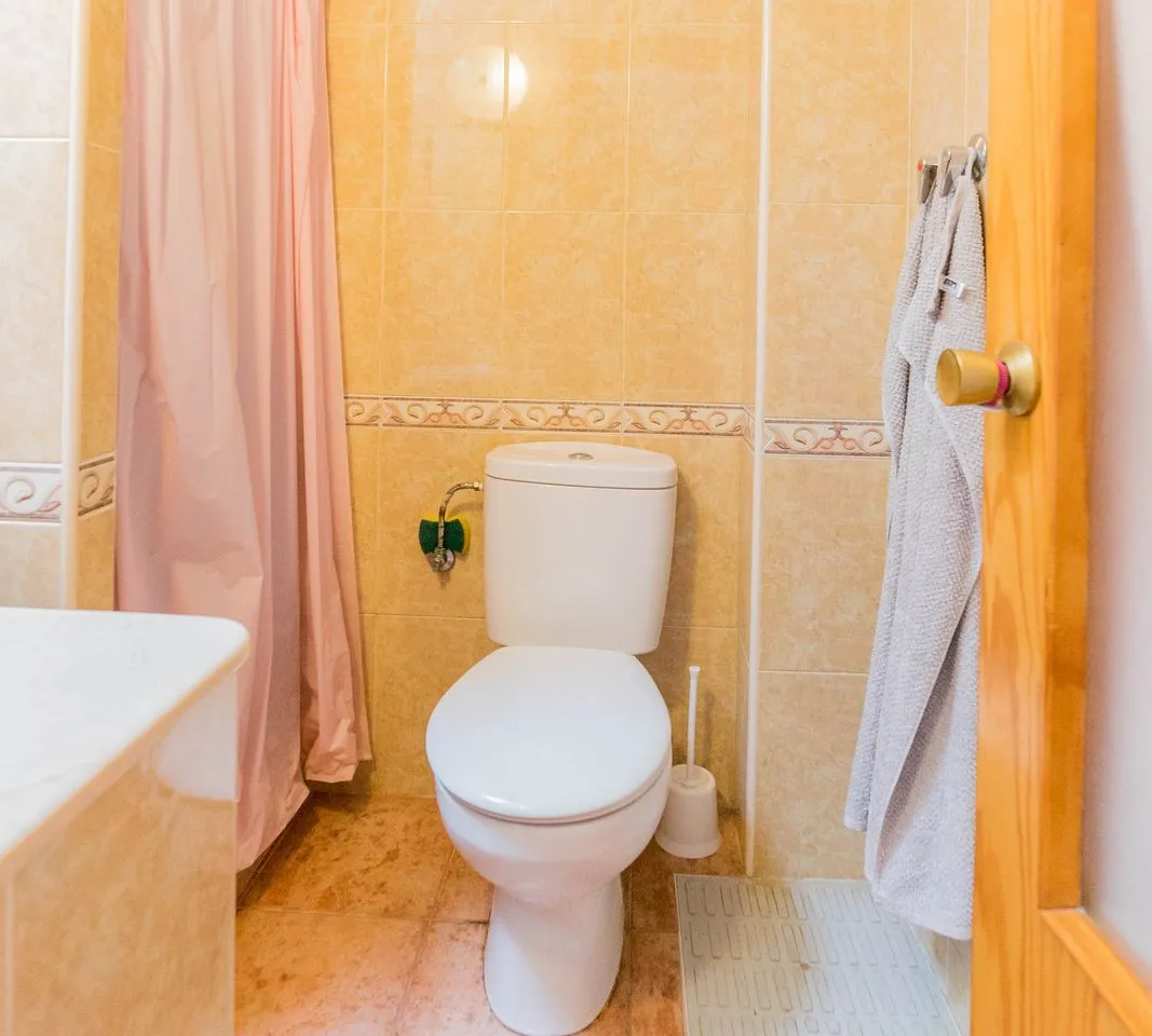 6dea42bb-9548-46ef-9bab-ff72edb2a91c