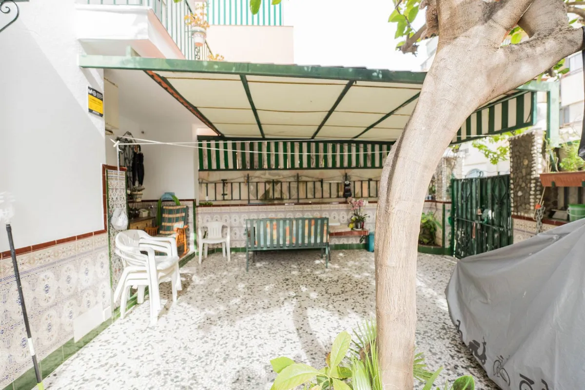 7cc3ffaf-36af-4d30-8d11-4c22efa73f64