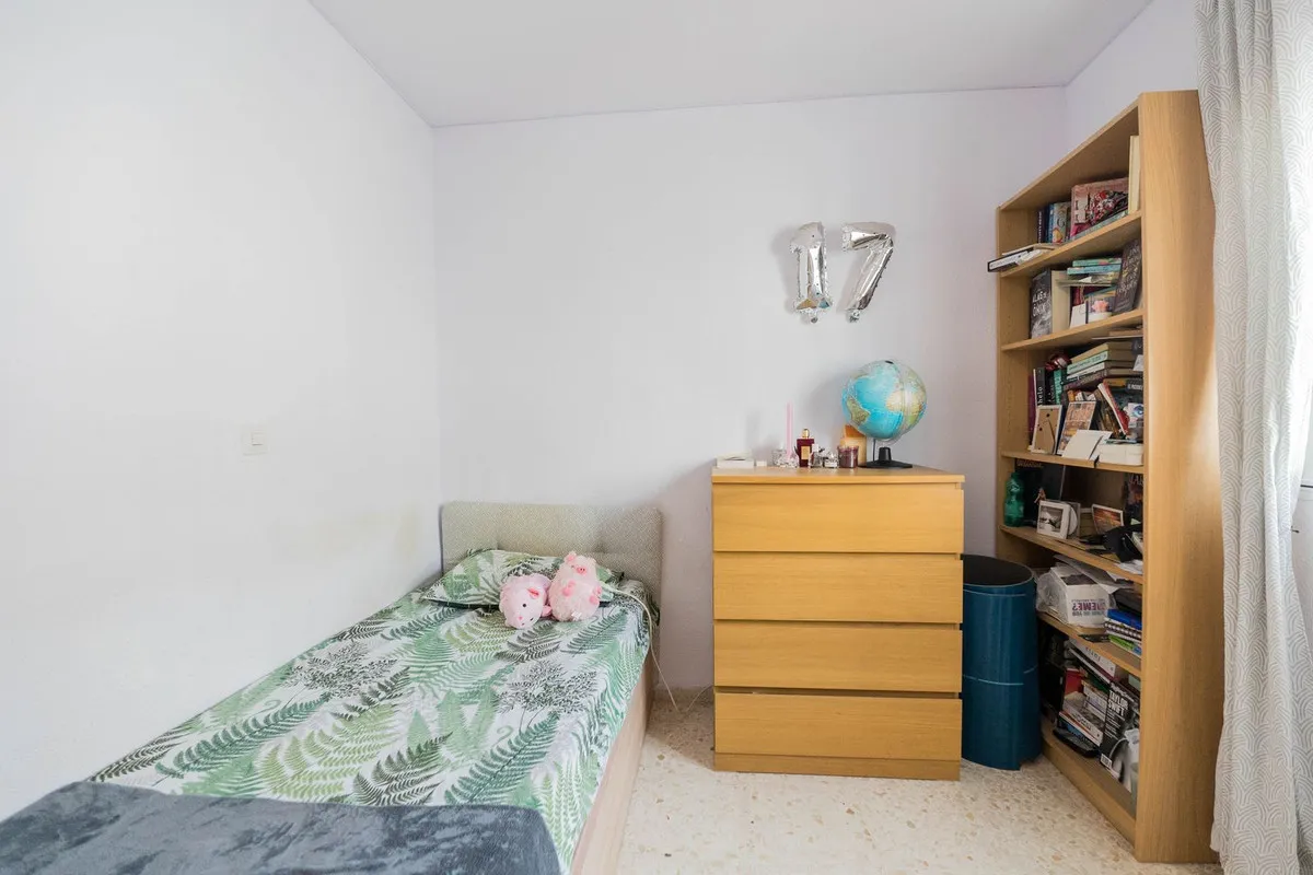 7f1fbef2-07e6-40fe-bd6d-a7653d418588