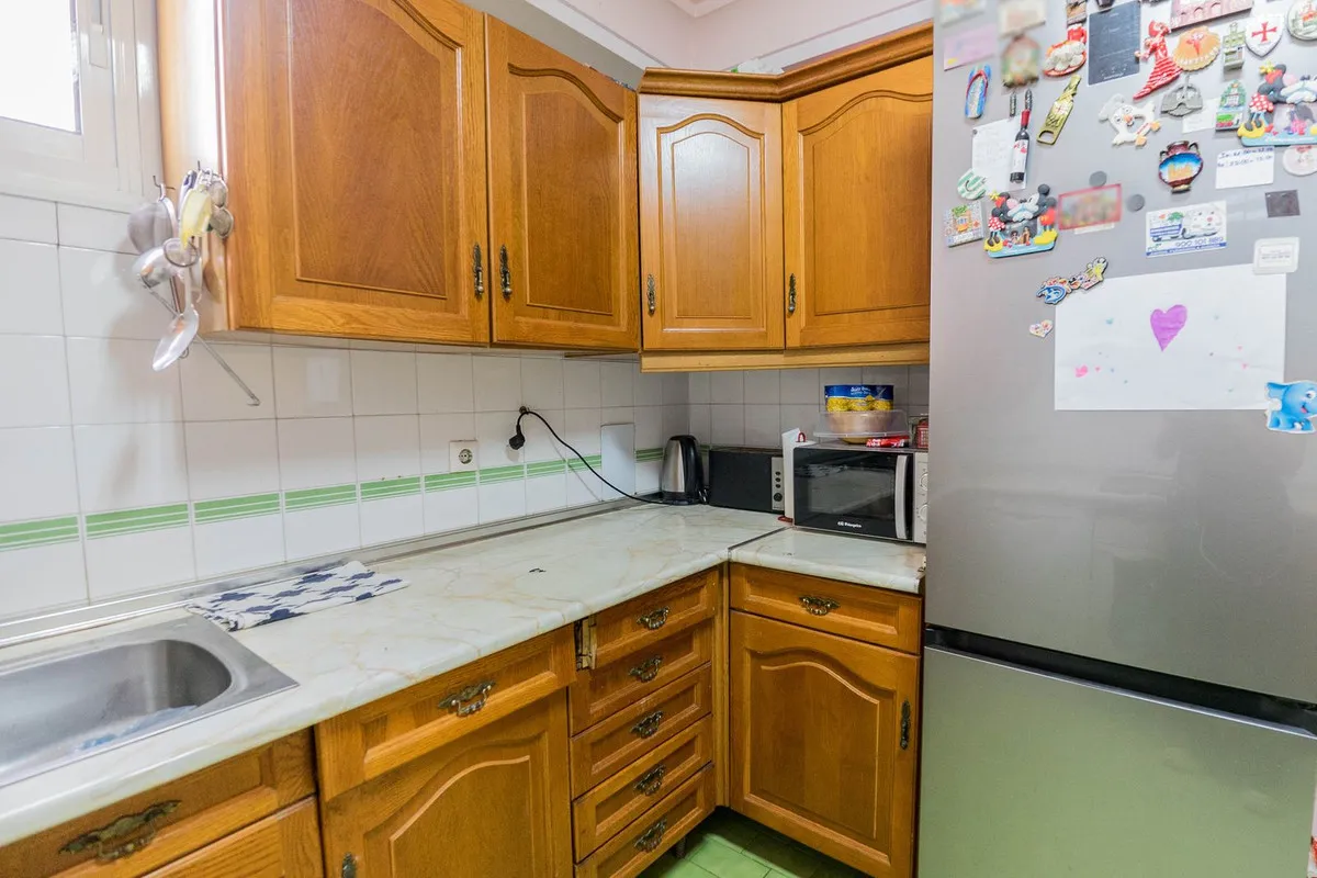 87111463-5c45-4ff1-86c6-95ef17456ce3