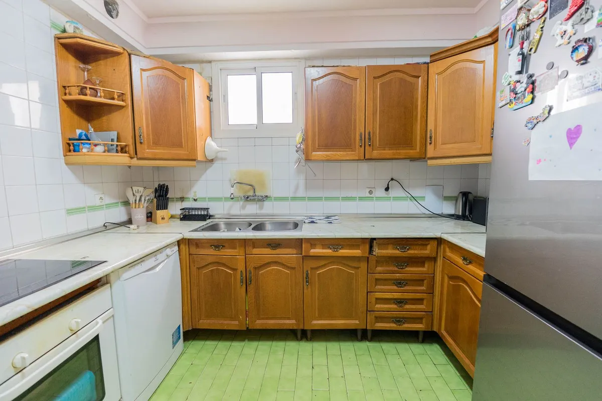 8df3d7c7-6976-4a60-8f19-2ee5ad64320b