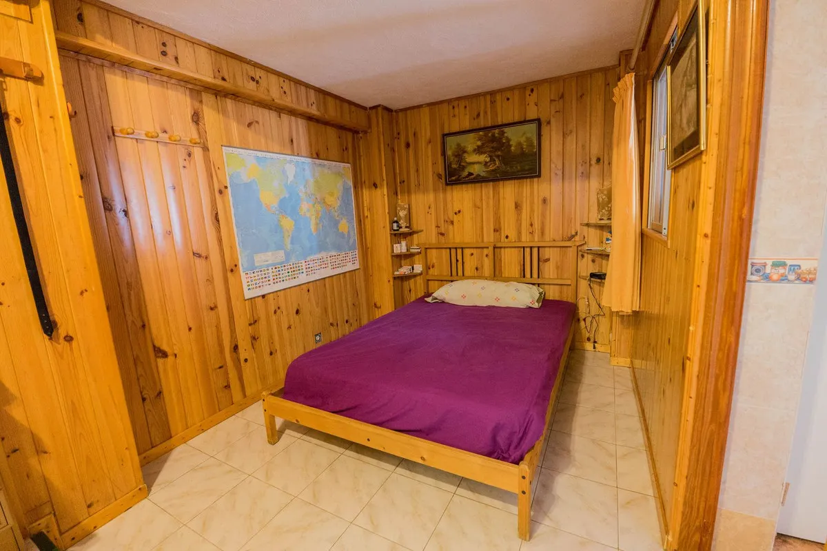 98ed8bcc-f084-44da-9c5e-06aa18d0acbd