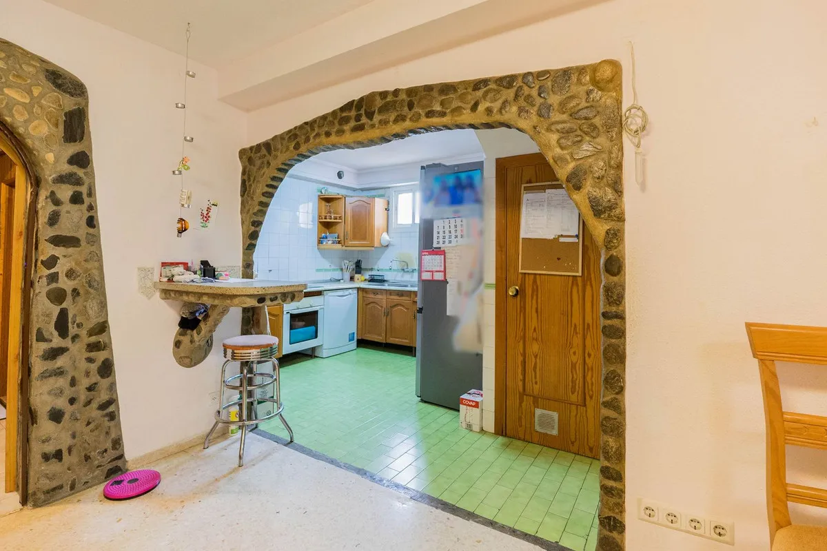 a2cfc4ca-6776-4c8b-82bd-93ab48edad75