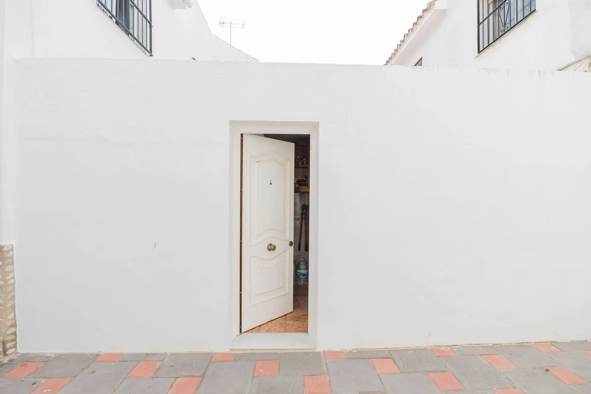 a64c2888-0772-4d50-8a22-4dd62cc7fff1