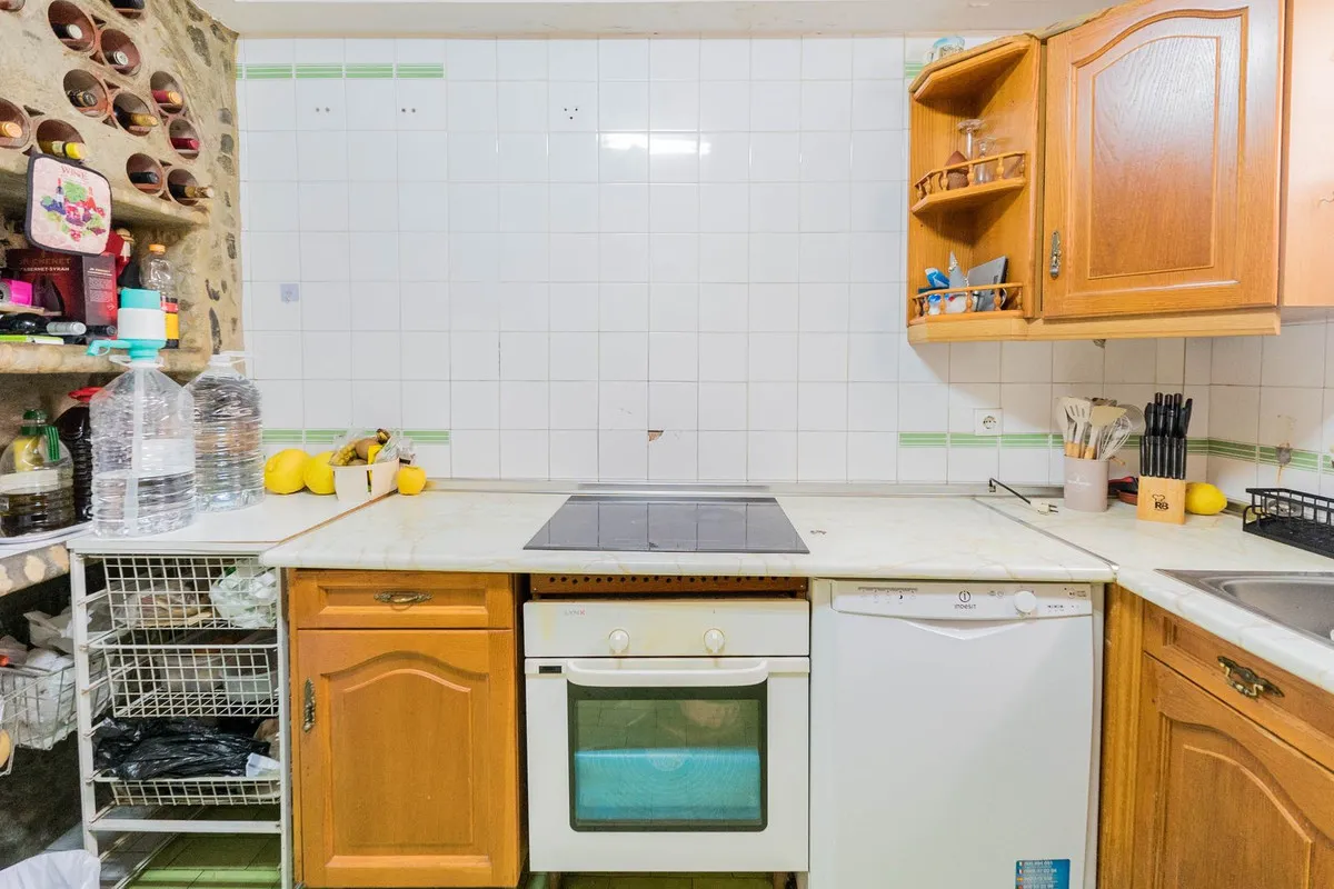 d6286953-dfd7-4af9-ad10-daa7e467f99c