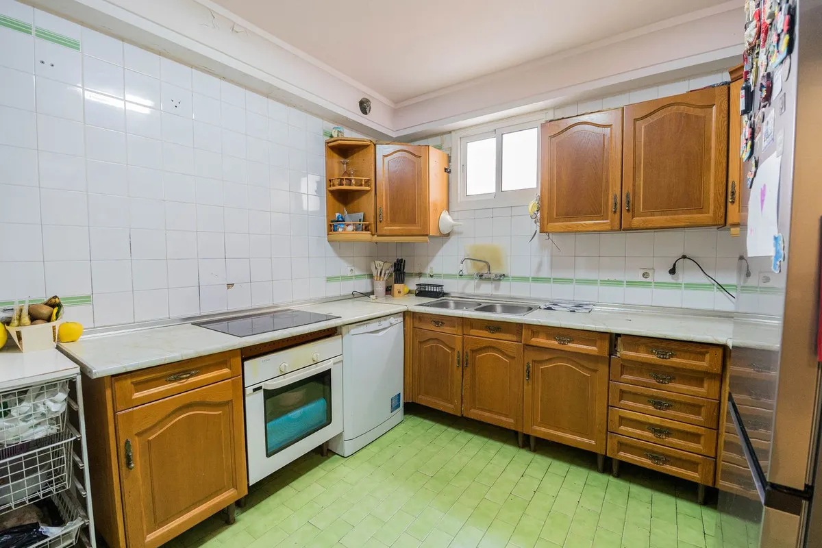 dc0c1f8a-5bcb-4f56-ab4c-96c8310b0ea9