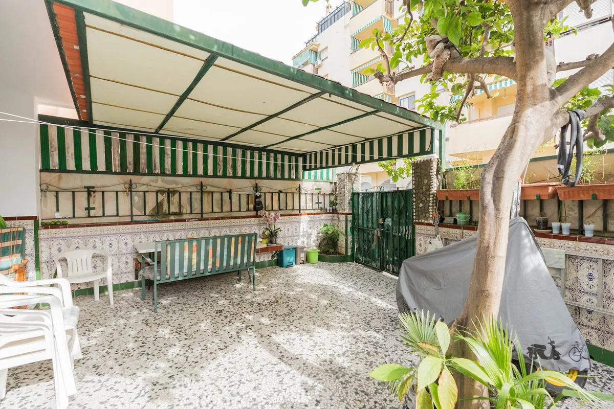 dde3c5c8-56a0-491e-9f25-6f4d367a1d67