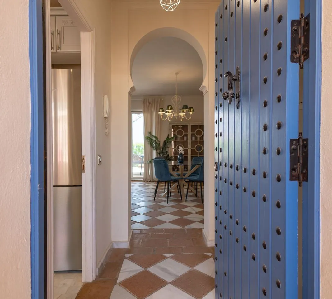 615a7919-9b8f-4587-b98c-f56a40097526