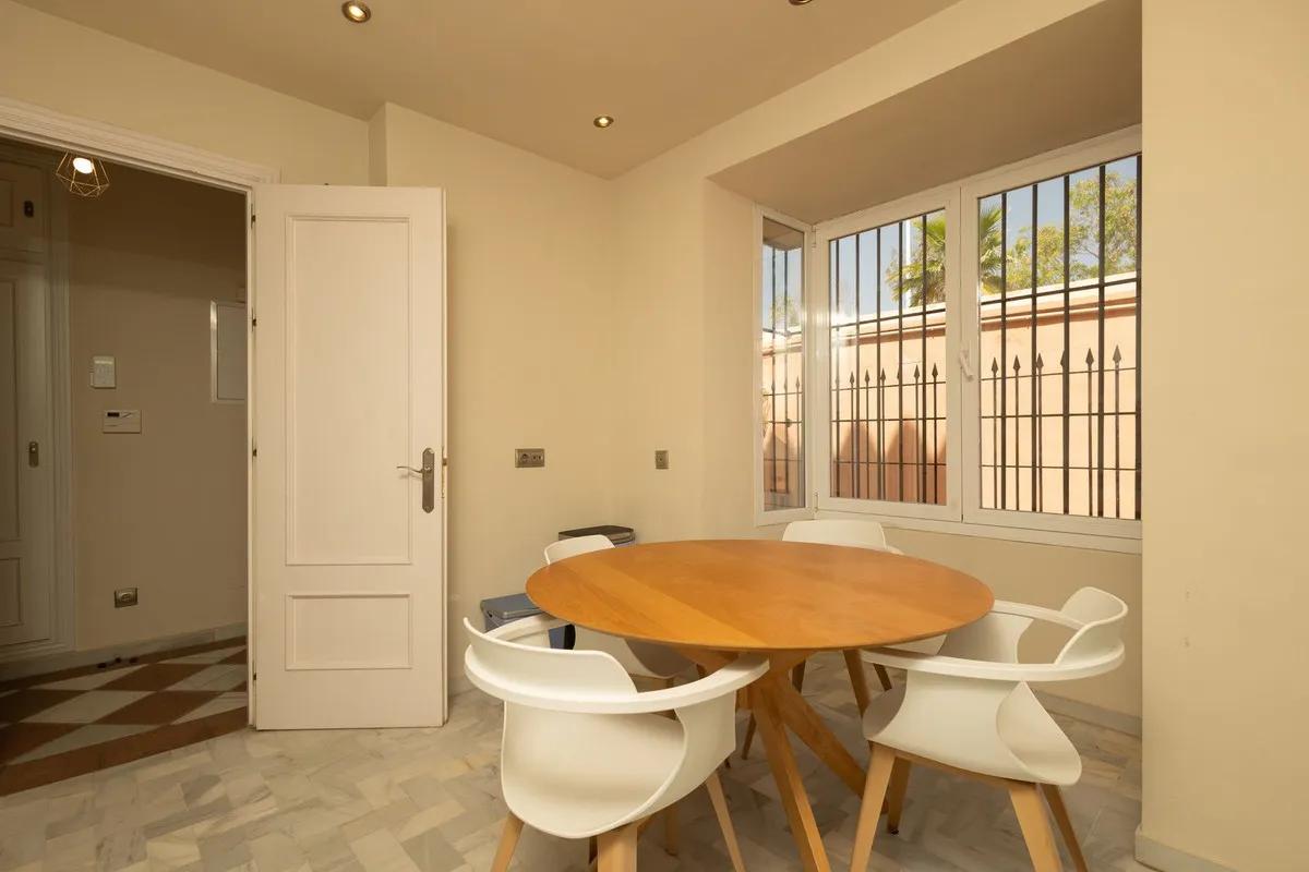 6ecc2cc6-6019-4d5d-8421-8e770ba6506e