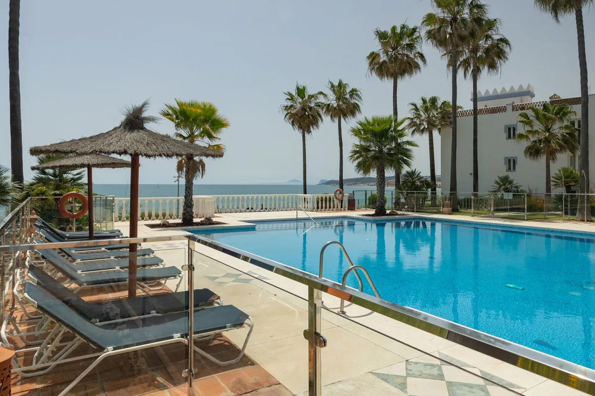 87218f79-a378-4dd9-9338-34c17f759050