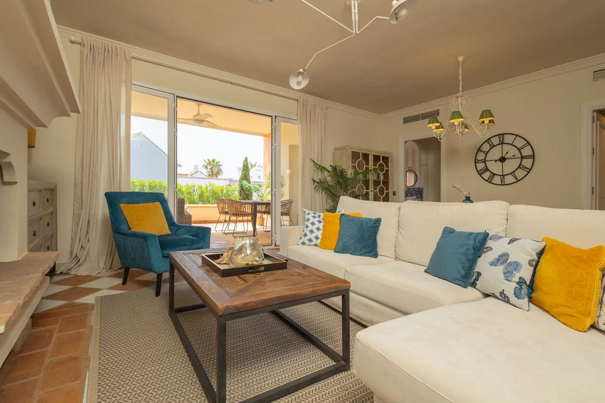 9635cc8c-7ebd-429c-af6e-5d83b3ce916f