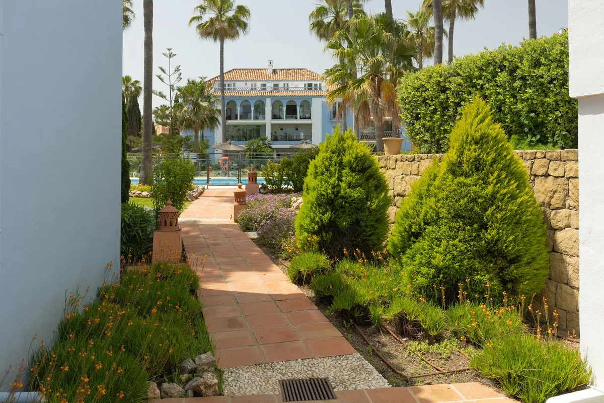 9ea813a3-8cdf-4469-9fce-30b849c44685