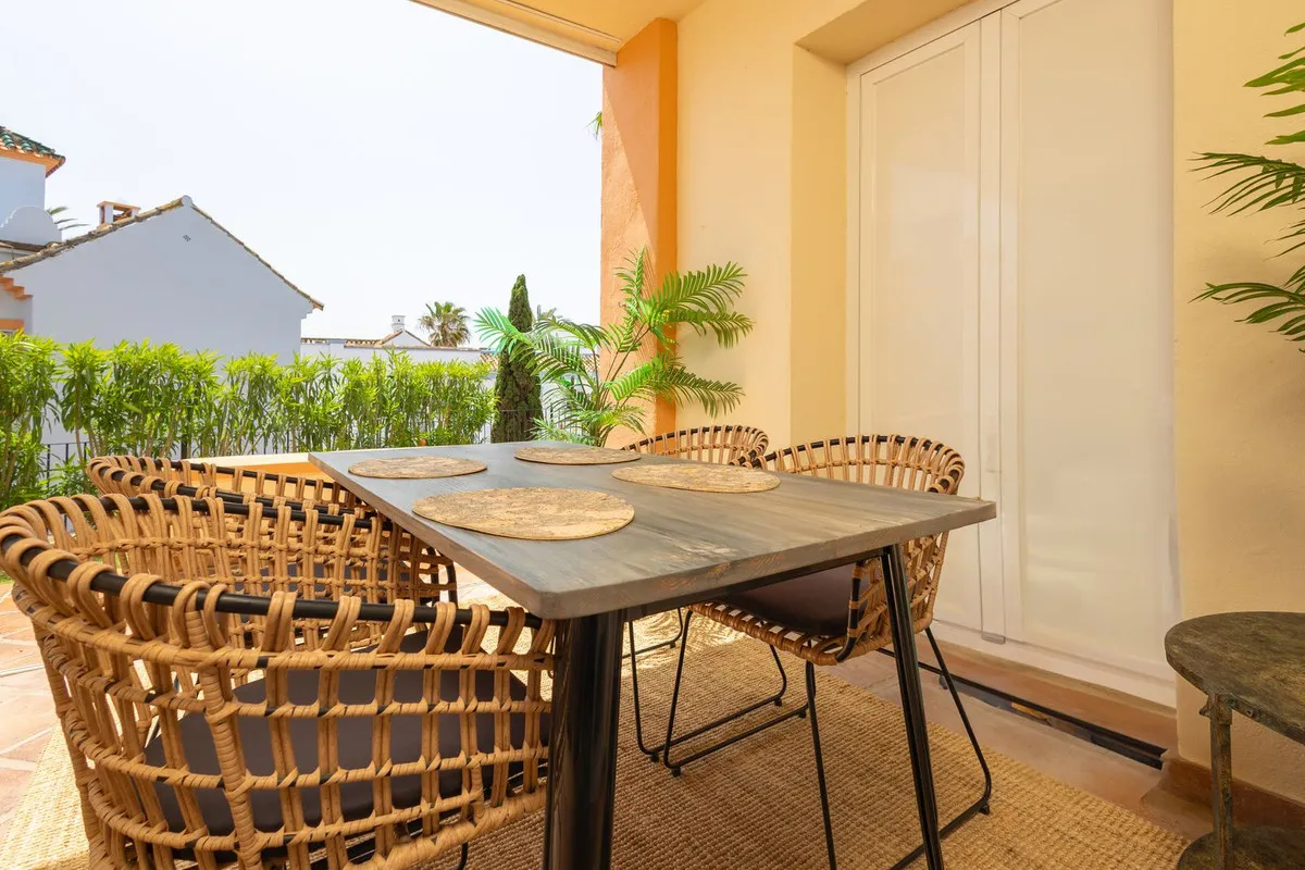 d36f66be-f65e-47fb-befa-e1575ce1d577