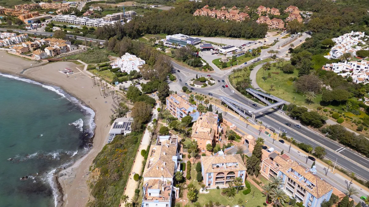 e3bd616a-619c-41be-abe2-b52dcfed4e25