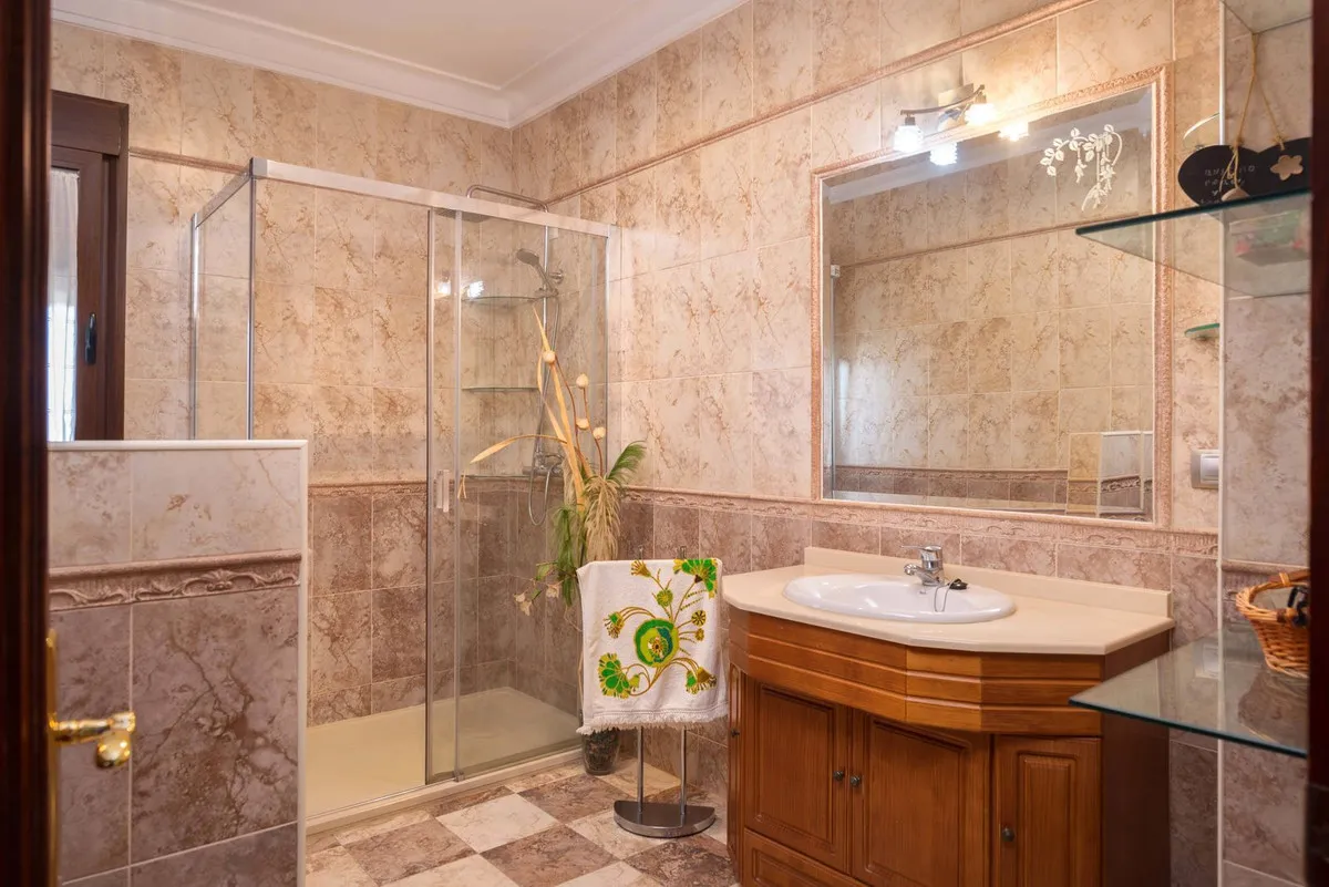 0875bde7-2250-4d2f-af12-e3a50a310c4c