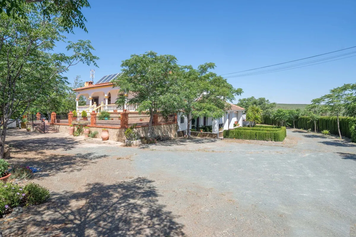 0889f98a-3bdc-4361-b0bb-185e8e61c4c0