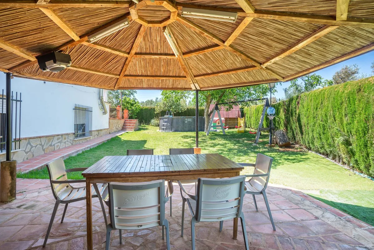 0f4b823f-5974-4930-b3ce-392143e30f2c