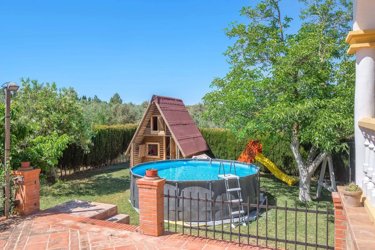 13fe0a30-7e43-4cc4-99e4-dcc07b36d77d