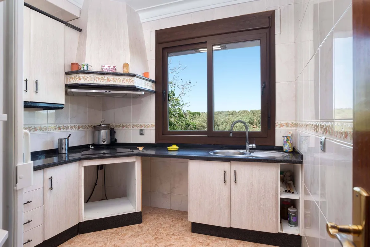 186d9f60-c757-465c-bca1-836e858d3eba