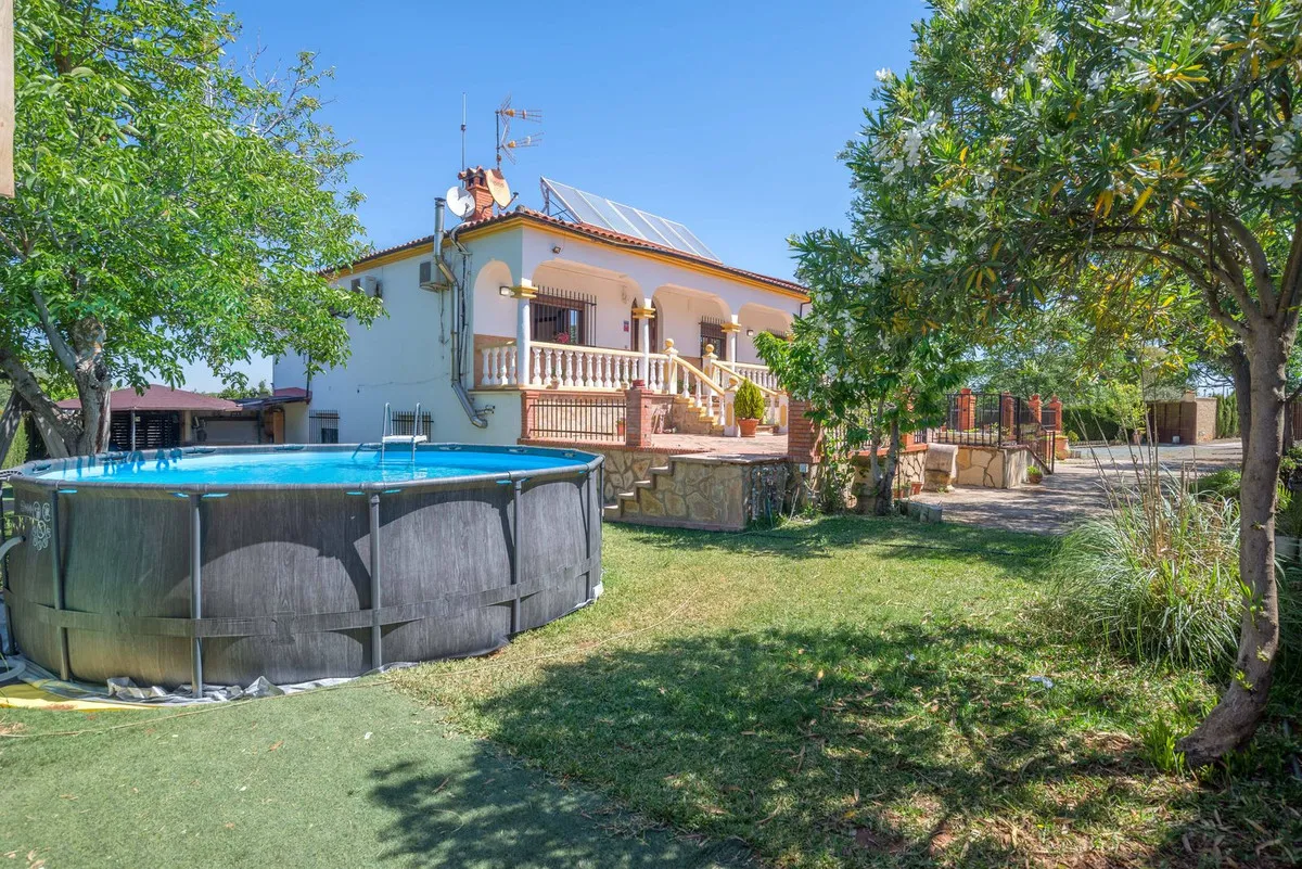 18ba70ba-aa50-489c-8e07-d824c0465d07