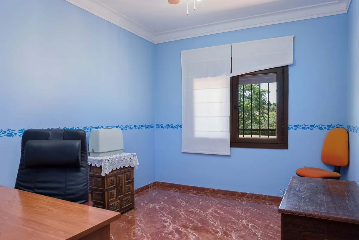 21bb3cba-de8d-4920-82c4-3ec02ec9d446