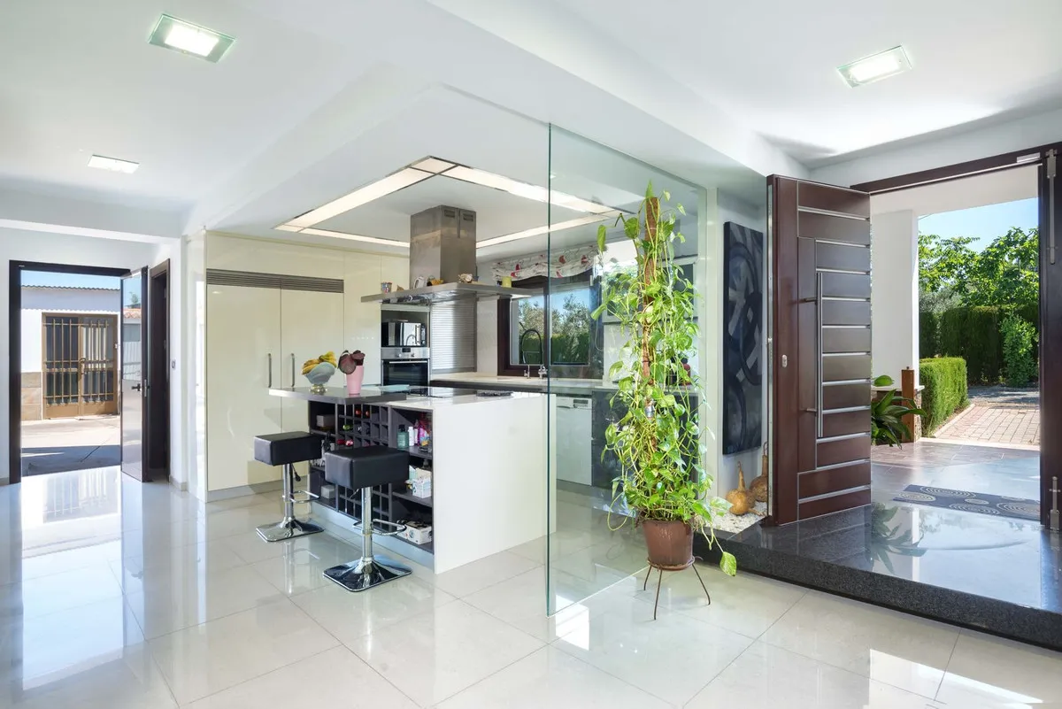 34616090-9b03-416b-a005-2cb21e6eeabf