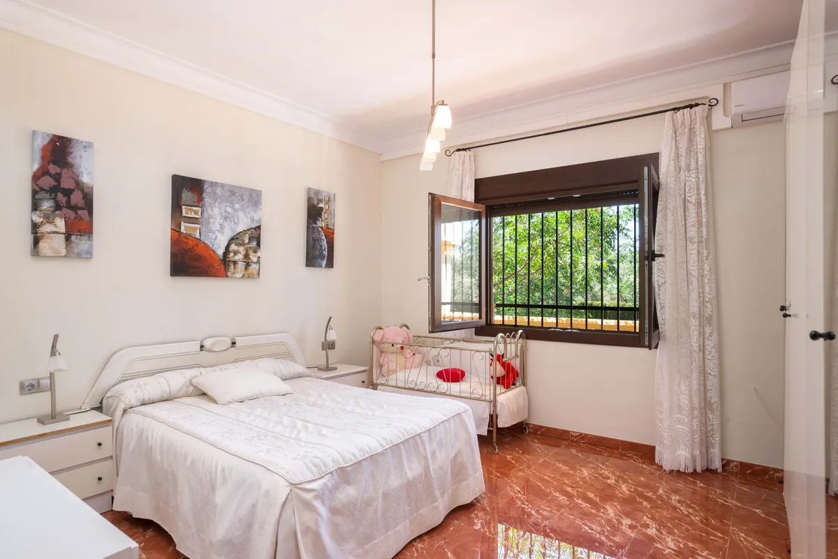 34888bf8-2d04-49c3-bf1d-fa9c60109721