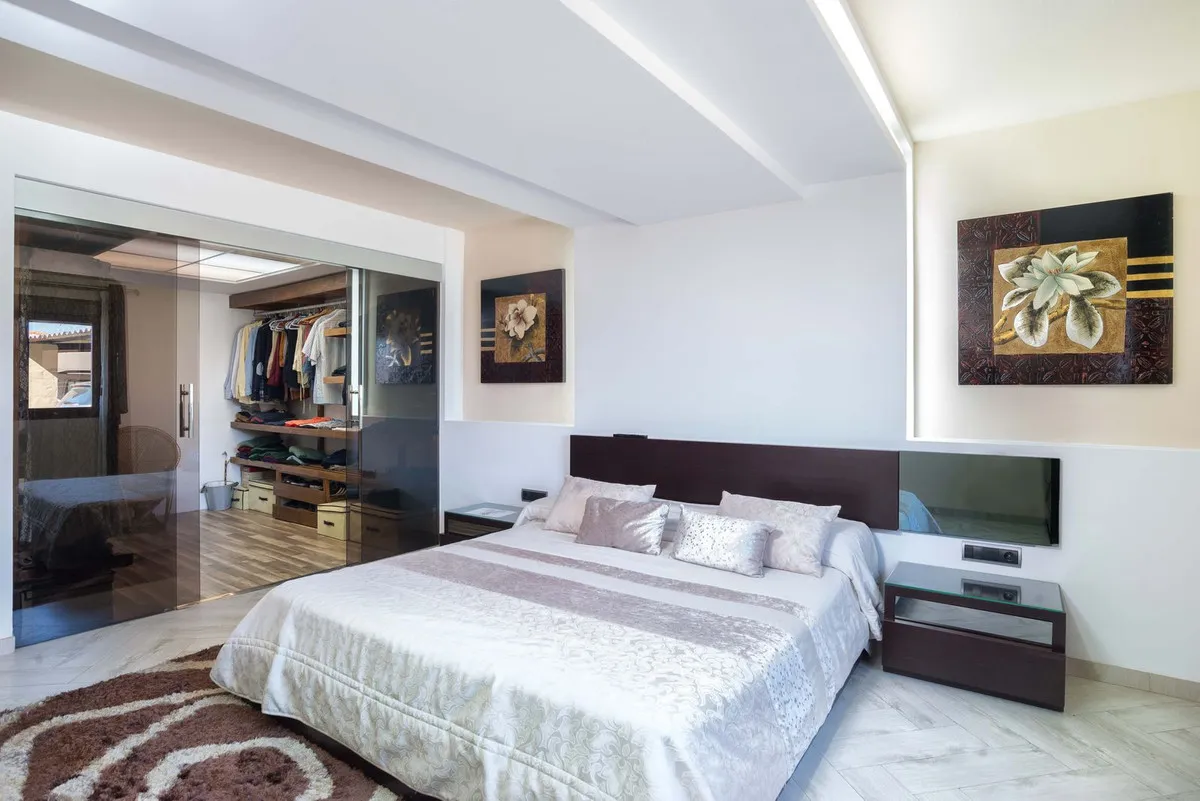 4467e7fd-3f16-422a-99b8-195f77e98a19