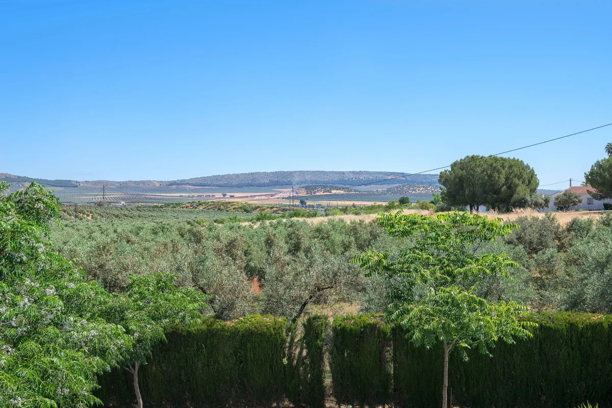 4c902f73-e460-4045-bd68-9e2d14f2b8fe