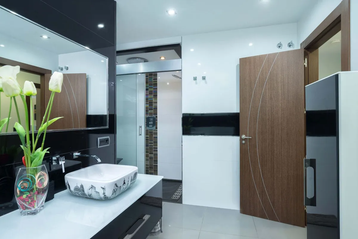 4e08d3b2-4c9a-4bc0-89c9-813a26dd304d