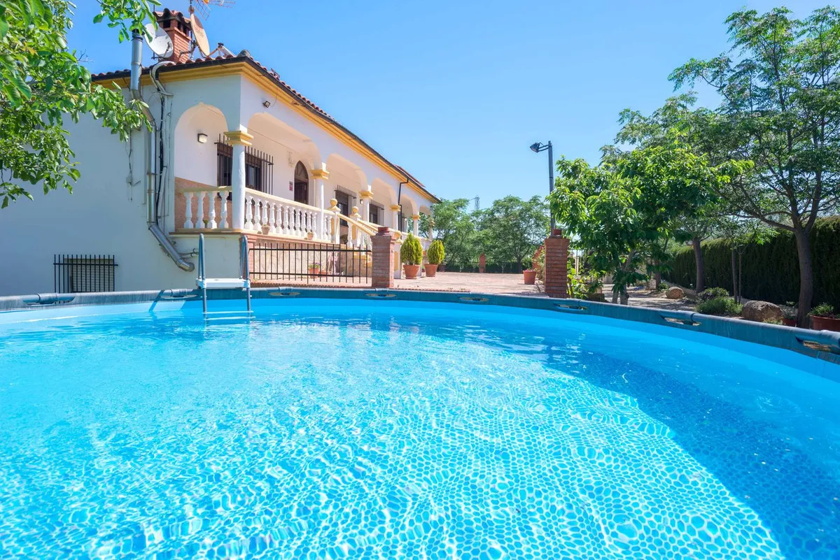 5408fae6-a5f6-4028-9d04-0f7953635d63