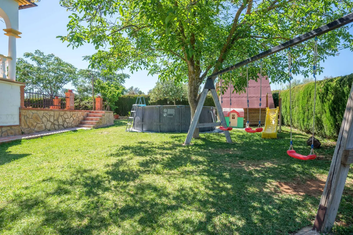 57be16f4-1b48-4351-ae11-4686539fe4f9